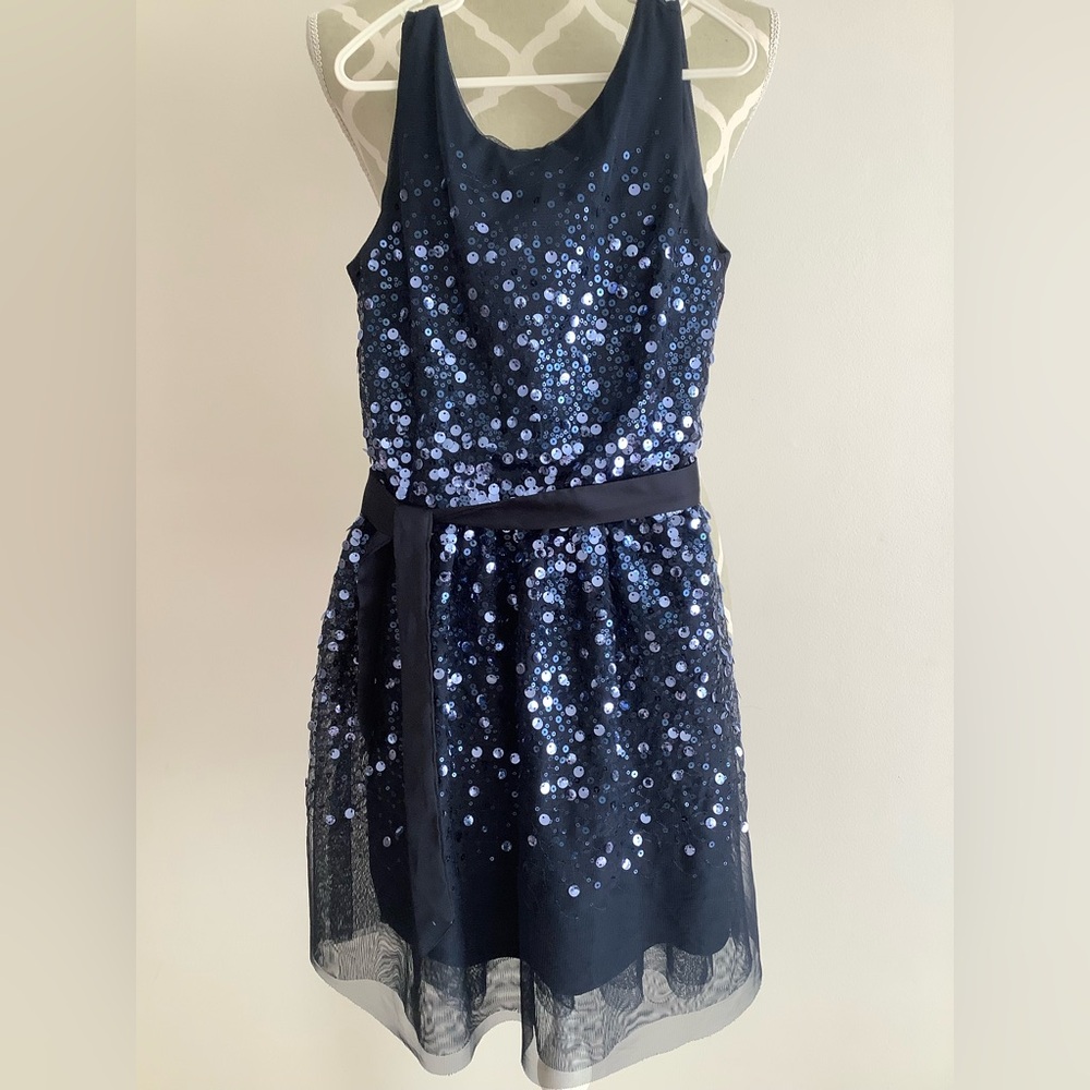 H&M Party Dress 2 piece set